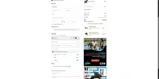 WELCOME10 coupon verification screenshot