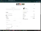 ANGEL53088 coupon verification screenshot