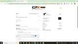WILMAR82201 coupon verification screenshot