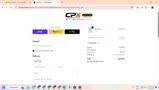 ARIK48506 coupon verification screenshot