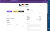 MARI16968 coupon verification screenshot