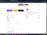 SUMMER20 coupon verification screenshot