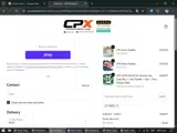 SAVE5 coupon verification screenshot