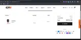 DYLAN73864 coupon verification screenshot