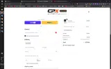 GYORGI97518 coupon verification screenshot