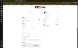 DARIAN28986 coupon verification screenshot