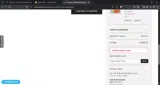 Crab Dynasty coupon verification screenshot