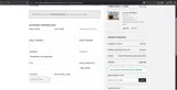 Crab Dynasty coupon verification screenshot