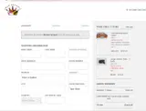 Crab Dynasty coupon verification screenshot