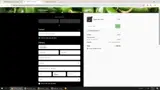 GETYOURFIX15 coupon verification screenshot