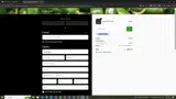 GETYOURFIX15 coupon verification screenshot