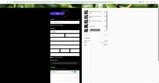 KELLER coupon verification screenshot