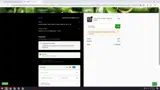 GETYOURFIX coupon verification screenshot