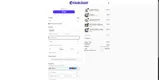 Cradlebaby coupon verification screenshot