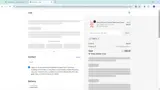CRAE10 coupon verification screenshot