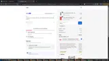 CRAE10 coupon verification screenshot
