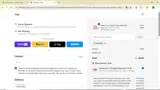 HAUSKRIS coupon verification screenshot
