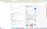 robyn coupon verification screenshot