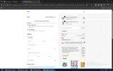 robyn coupon verification screenshot