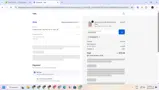 WATERBESTIE coupon verification screenshot