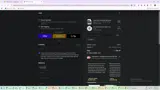 madi coupon verification screenshot