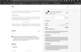 Molly coupon verification screenshot