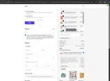 FAVORITETHINGS coupon verification screenshot