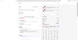 Kimberlyt coupon verification screenshot