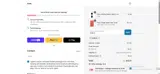 SMBE10 coupon verification screenshot
