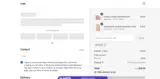 lolly coupon verification screenshot