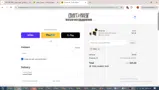 JT983 coupon verification screenshot