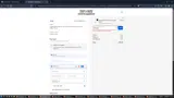 NHD2026 coupon verification screenshot