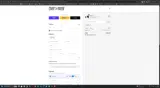 LD15 coupon verification screenshot