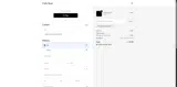 ROWDIELOUDESIGN coupon verification screenshot