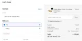 ROWDIELOUDESIGN coupon verification screenshot