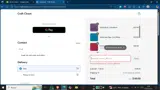 LITELOOKS coupon verification screenshot