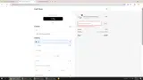 rosegold coupon verification screenshot