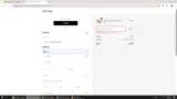 heatup coupon verification screenshot