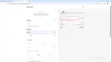Willows coupon verification screenshot