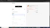 Willows coupon verification screenshot