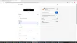 KIRSTENSCREATIVECORNER coupon verification screenshot