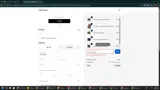 Createmagic20 coupon verification screenshot