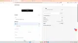 VALLEYFORGED coupon verification screenshot