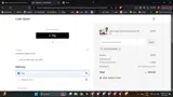 SIMPLYCODES838 coupon verification screenshot