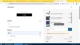 bluesky coupon verification screenshot