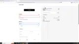 SPARKLE coupon verification screenshot