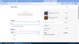 elm coupon verification screenshot
