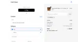 HOBBYGUY coupon verification screenshot