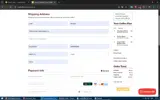 key-a8m coupon verification screenshot