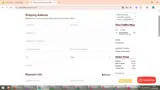 2rl-tg7 coupon verification screenshot
